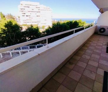 Flat - Marbella (La Puya - La Ermita) - Photo 6