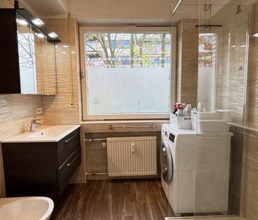 Familienfreundliche Wohngegend - Photo 1