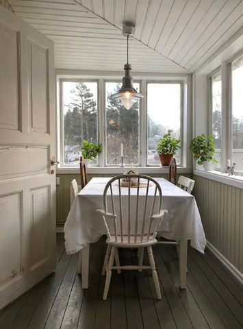 Lyckornavägen, Ljungskile - Foto 3