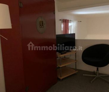 Loft via della Fontanella, Ardenza, Livorno - Photo 5