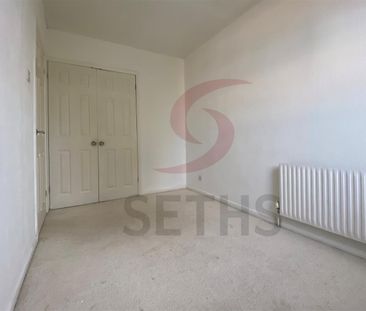 Hardwick Crescent, LE7, Leicester - Photo 6