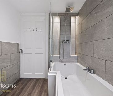 Long Lane, Bolton - Photo 6