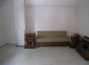 Studio/Γκαρσονιέρα για ενοικίαση - Πάτρα, - Photo 1