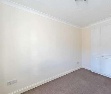 Maltings Place, Reading, RG1 - Photo 5