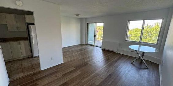 Tous Inclus! Appartement Disponible Maintenant! - Photo 3