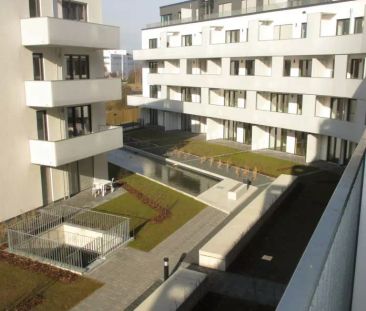 Bargmannstraße 21, 45127 Essen - Photo 5