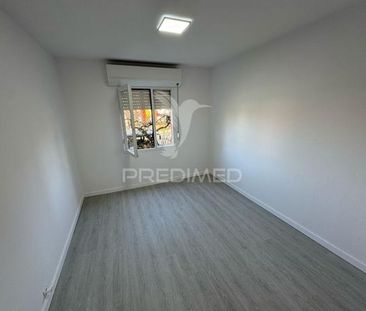 Apartamento T2 - Photo 2
