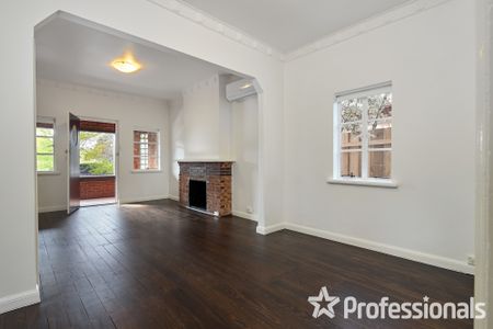 49A Tennyson Street, Elwood VIC 3184 - Photo 4