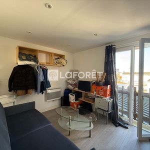 Apartment - Photo 2