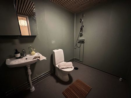 Cyklopgatan 51, Hyllieby - Foto 3