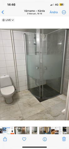 Granelundsvägen, Värnamo - Foto 3