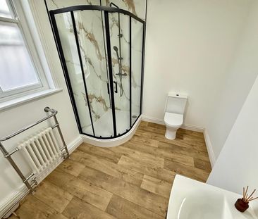 Wellington Road, Great Yarmouth - Photo 6