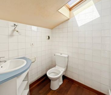 Location Appartement 1 pièce 16m² MONT DE MARSAN 40000 - Photo 2
