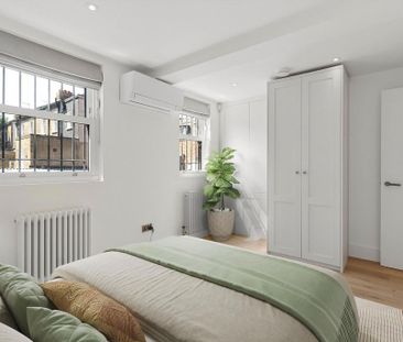 3 bedroom end of terrace house to rent - Photo 4