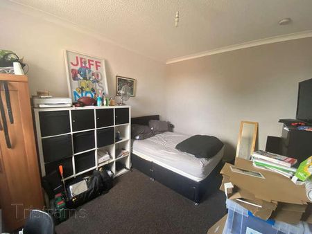 Epperstone Road, Nottingham, NG2 - Photo 4