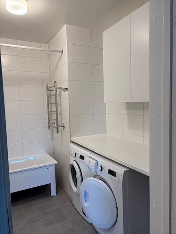 Rissneleden 130A - Foto 4