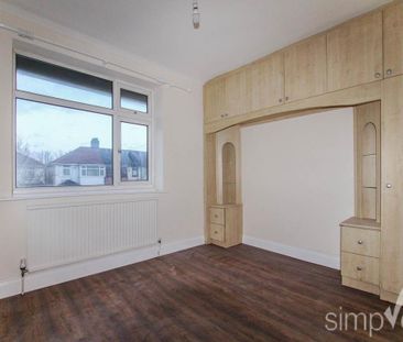 2 bedroom house to rent - Photo 6