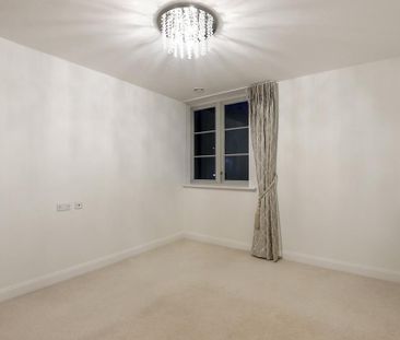 2 bedroom retirement property to rent - Photo 6