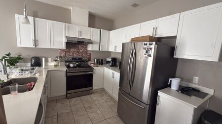 For Lease - 439 Athlone Avenue Unit# 6A, Woodstock, Ontario - Photo 5