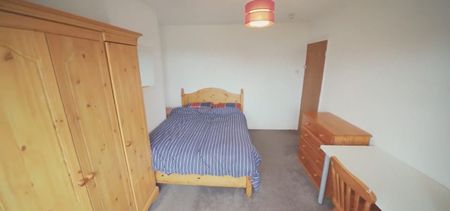 95, Danum Road - Photo 3