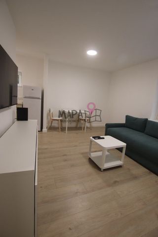 Na wynajem kawalerka na Pomorzanach. - Photo 2