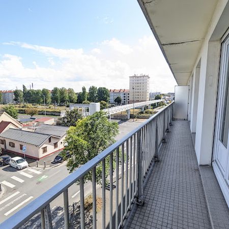 Ref: 1,233 Chambre à Le Havre - Photo 4