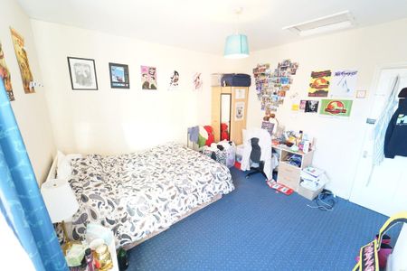 3 bedroom house to rent - Photo 4