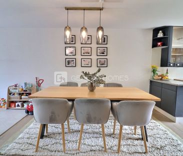 Charming family home - Foto 4