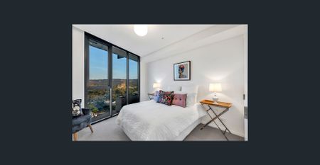 PREMIUM INNER-CITY LIVING IN ADELAIDES STYLISH EAST END - Photo 4