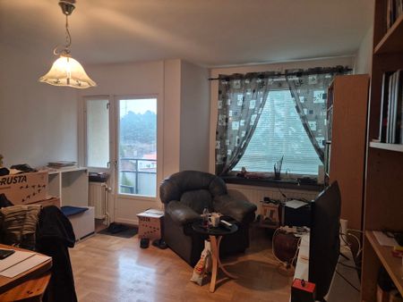 Västerviksgatan 11, 74562, Enköping - Photo 3