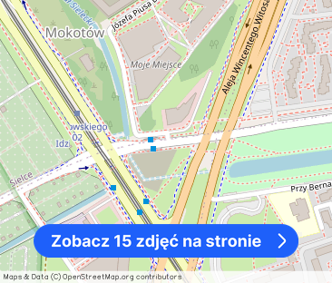 Luksus i cisza w Forcie Cze - Zdjęcie 1