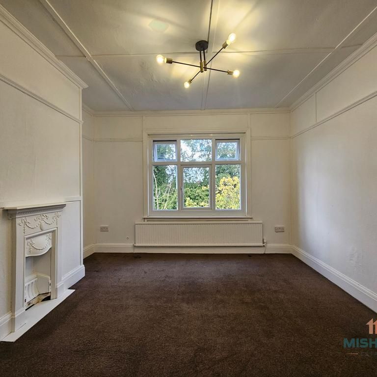 3 bedroom semi-detached house to rent - Photo 1