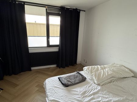 Zuidplein 344 - Photo 5