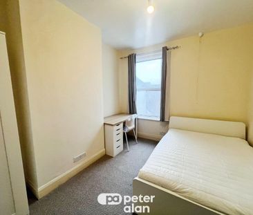 Talworth Street, CARDIFF - Photo 4