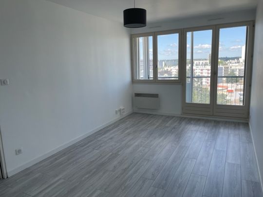 BELLEVUE PROCHE FACS APPARTEMENT TYPE 2 RENOVE 45 M2 - Photo 1