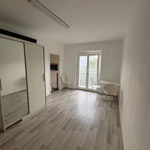 22 m² Wohnung mit separater Küche - direkt bei der U6 Gumpendorfer Straße - Foto 2