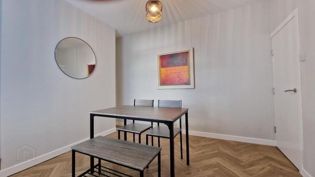 Rooms 2, 4 & 5, 8 Pims Avenue, Belfast, BT4 1PJ - Photo 1