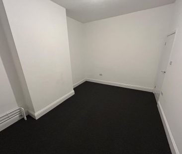 3 bedroom barn conversion to rent - Photo 5