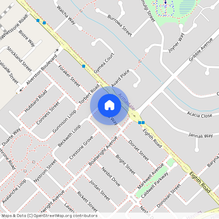 11 Tanaga Way, WA 6112, Haynes