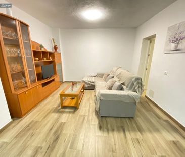 Casa en alquiler en Malaga - Photo 3