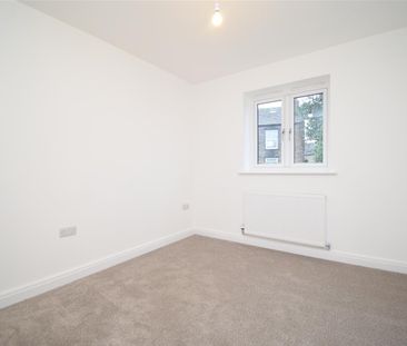 Headland Lane, Earlsheaton, Dewsbury - Photo 6