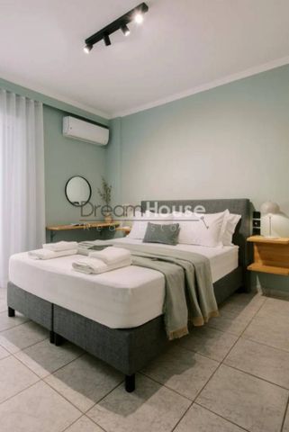 Studio/Γκαρσονιέρα για ενοικίαση Αμπελόκηποι (Πάτρα) - Photo 2