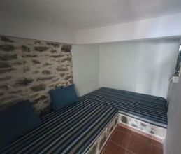 Studio/Γκαρσονιέρα για ενοικίαση - Καβάλα, - Photo 3