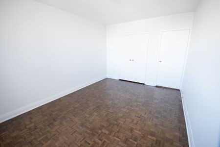For Lease - 50 Cambridge Avenue Unit# 2112, Toronto, Ontario - Photo 2