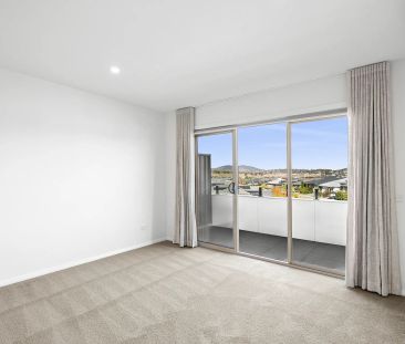 3/174 Gorman Drive, - Photo 5