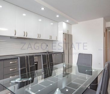 Piso de alquiler en Calle Berlin, 10, Rincón Alto - Photo 1