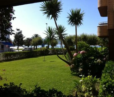 Santoña - Photo 3