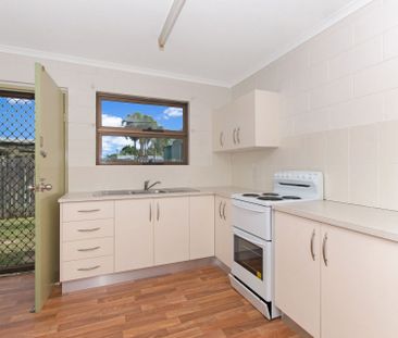 1/23 President Street, Kirwan - Photo 1