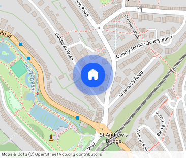 Baldslow Road, Hastings - Photo 1