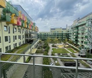 Gamla Kronvägen, Partille - Photo 3